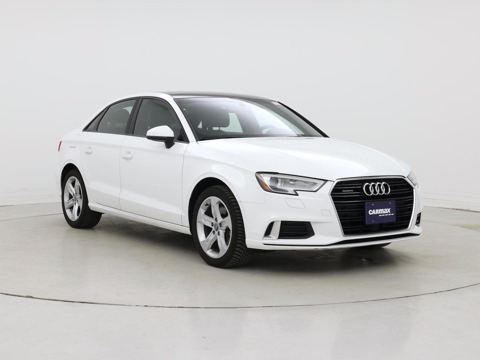 audi a3 sedan 2018 WAUB8GFF7J1011737 image audi a3 sedan 2018 WAUB8GFF7J1011737 image